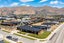 2 The Heights Avenue, Wanaka - Carousel 24