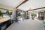 12 Carter Road, Oratia, Auckland - Carousel 26