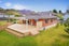 2 Hamilton Crescent, Whitianga, Whitianga - Carousel 10