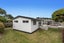 112A Ocean Road, Ohope, Ohope - Carousel 3