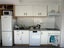 3B/2 Eden Crescent, Auckland Central, Auckland - Carousel 10