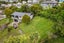 43 Desert Gold Street, Ascot Park, Porirua - Carousel 13