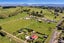 578 Norsewood Ormondville Road, Ormondville, Ormondville - Carousel 2