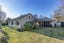 44 Millstream Drive, Lincoln, Lincoln - Carousel 23