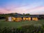 2 Heipipi Drive, Eskdale, Eskdale - Carousel 4