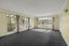 4 Trelawney Road, Wainuiomata, Lower Hutt - Carousel 4
