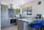 4 Protea Drive, Cable Bay, Cable Bay - Carousel 13