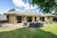 20 Francevic Avenue, Mount Maunganui, Mount Maunganui - Carousel 14