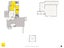 722 Awhitu Road, Pollok, Pollok - Carousel 50