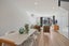 8/143 Cranford Street, St Albans, Christchurch - Carousel 4