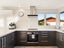 15 Kennedy Road, Fairfield, Dunedin - Carousel 7