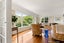29 Clark Street, Khandallah, Wellington - Carousel 5