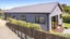 7 Toi Street, Tawhero, Whanganui - Carousel 1