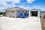 2 Rata Street, Kerepehi, Waikato - Carousel 11