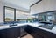 11 Lodestone Road, Richmond, Richmond - Carousel 7
