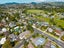 1 Awanui Place, Welcome Bay, Tauranga - Carousel 26