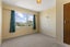 5 Cheyne Walk, Newlands, Wellington - Carousel 6