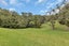 63 Memorial Drive, Parahaki, Whangarei - Carousel 32