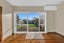 9 Torlesse Street, Avonside, Christchurch - Carousel 8