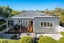 82 Campbell Street, Karori, Wellington - Carousel 21