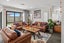1 Whatumairangi Way, Owhata, Rotorua - Carousel 12