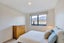 1B Makybe Terrace, Lincoln, Lincoln - Carousel 17