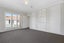 42 Willis Road, Papakura, Papakura, Auckland - Carousel 4