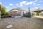 45 Rimu Street, Heidelberg, Invercargill - Carousel 20
