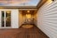 31 Jellicoe Street, South New Brighton, Christchurch - Carousel 22