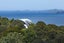 834 Taupo Bay Road, Taupo Bay, Mangonui - Carousel 3