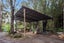 304 Mangakahia Road, Maungatapere, Whangarei - Carousel 26