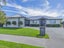 54 Territory Street, Rolleston, Rolleston - Carousel 1