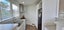 1/156 Carlisle Road, Northcross, Auckland - Carousel 5