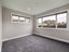 620 Pioneer Highway, Highbury, Palmerston North - Carousel 21