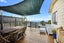 29A Lookout Drive, Laingholm, Auckland - Carousel 14