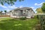 58 Mount Roskill Road, Mount Roskill, Auckland - Carousel 22