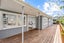 6 Beswick Place, Birkdale, Auckland - Carousel 9