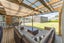 9 Totara Terrace, Mangakino, Mangakino - Carousel 12