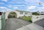 26 Skye Street, Heidelberg, Invercargill - Carousel 27
