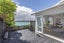 24 Hungerford Road, Lyall Bay, Wellington - Carousel 1