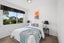 13 Anchorite Way, Red Beach, Red Beach - Carousel 20