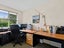 297 Pannetts Road, Springston, Christchurch - Carousel 18