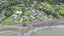 1 Springfield Avenue, Thornton Bay - Carousel 30