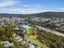 20D Ewing Road, Riverside, Whangarei - Carousel 22