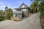 8 Inkster Street, Birkenhead, Auckland - Carousel 24