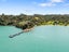3 Neil Avenue, Orapiu, Waiheke Island, Auckland - Carousel 7