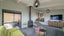 1 Springfield Avenue, Thornton Bay - Carousel 11