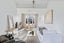 30 Centennial Park Road, Wellsford, Wellsford - Carousel 14