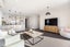 196A Beach Haven Road, Beach Haven, Auckland - Carousel 4
