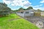 25 Laxon Avenue, Otara, Auckland - Carousel 11